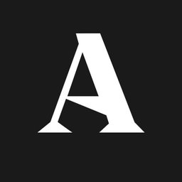Company logo Acceleration Capital