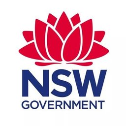 Company logo Department of Education