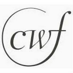 Firmenlogo C.W.F