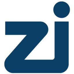 Firmenlogo Zentralinstitut für Seelische Gesundheit