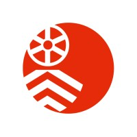 Firmenlogo Main-Taunus-Kreis
