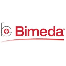 Company logo Bimeda
