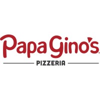 Company logo New England Authentic Eats (Papa Gino's/D'Angelo)