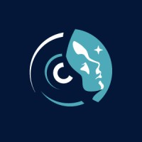 Company logo Carimus