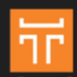 Company logo Croft Hospitality
