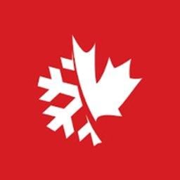 Company logo Skiis & Biikes