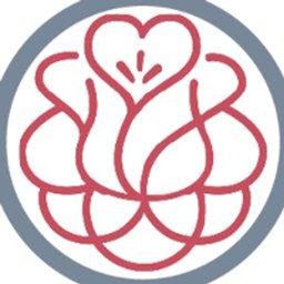 Company logo Saint Therese