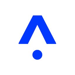 Firmenlogo Applied Intuition
