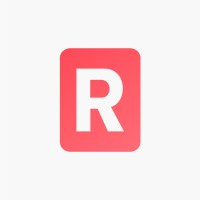 Replicated Logo