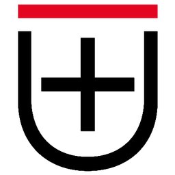 Firmenlogo Stadt Konstanz