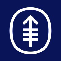 Company logo Memorial Sloan Kettering Cancer Center