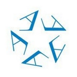 Company logo Arlington Independent School District