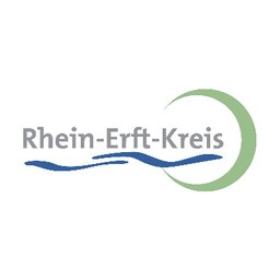 Firmenlogo Rhein-Erft-Kreis
