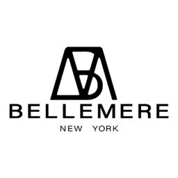 Company logo Bellemere New York