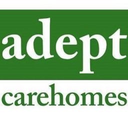 Company logo Chetwynd House Care Home
