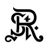 Logo perusahaan St. Regis Hotels & Resorts
