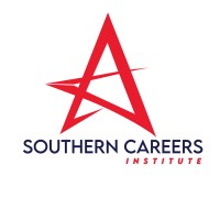 Company logo Southern Careers Institute