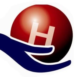 Company logo Hatzfeld Care Ltd