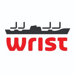 Company logo Wrist - Klevenberg Ship Supply NL B.V.