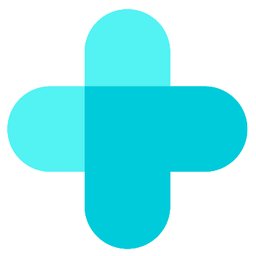 Company logo PurposeMed