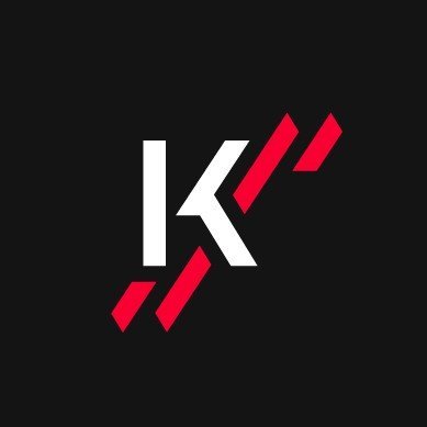 Company logo MotorK