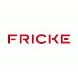 Firmenlogo Fricke Holding GmbH