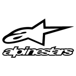 Company logo Alpinestars