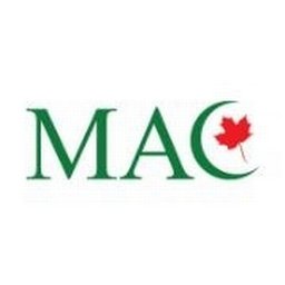 Company logo Muslim Association of Canada