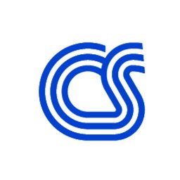 Company logo CS Costruzioni Srl