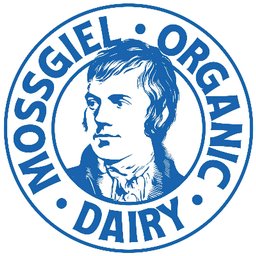Company logo Mossgiel Organic Farm