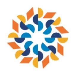 Company logo Soar Community Services