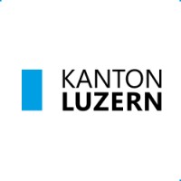 Firmenlogo Kanton Luzern