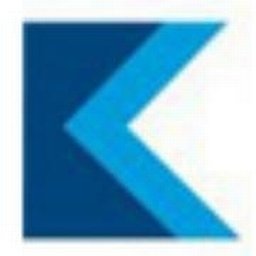 Company logo Kolostat