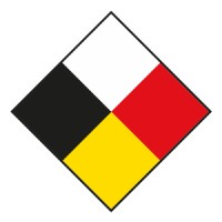 Rottendorf Pharma GmbH Logo