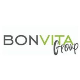Firmenlogo BONVITA 360° HOSPITALITY GmbH
