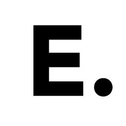 Firmenlogo Every.