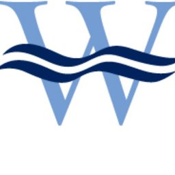 Company logo Westminster at Lake Ridge
