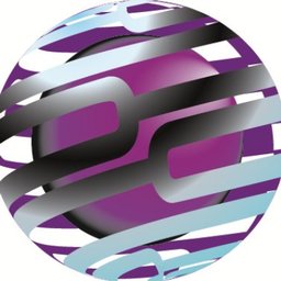 Conexus Logo