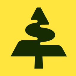 Company logo HomeTree