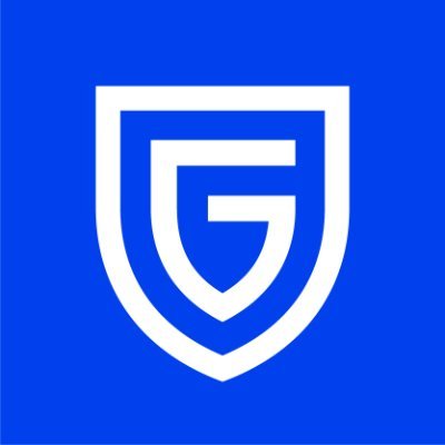 Company logo GeoComply