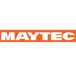 Firmenlogo MAYTEC Mess- und Regeltechnik GmbH