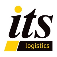 Company logo ITS Logistics, LLC