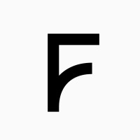 Company logo Froda