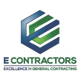 Company logo E Contractors USA, LLC
