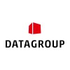 Firmenlogo DATAGROUP