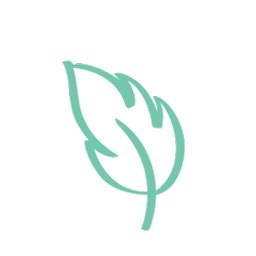 Company logo Ecotex Healthcare Linen Service