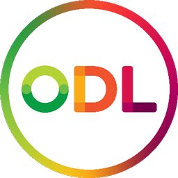 Company logo Orthodent Laboratory Inc. (ODL)