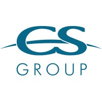 Company logo CS GROUP