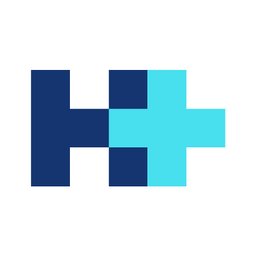 Company logo Humber River Health