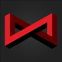 Company logo Proximate Technologies Inc.